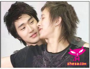 บาดตา บาดใจเจงๆ~