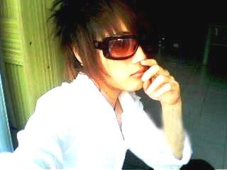 ปิดท้ายด้วยรูปผมคับ อิอิ