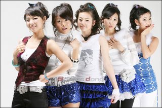 โซฮีผมรักที่สุด