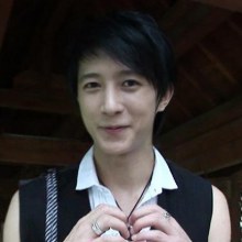 sjสิหล่อสุด