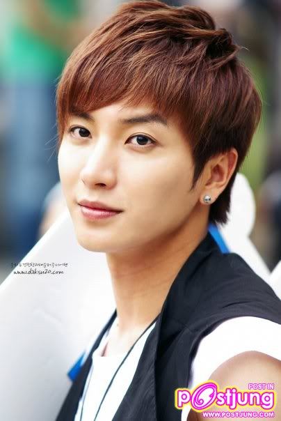 ทึกกี้คนนี้เรารักสุด