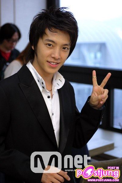 ด๊องปลาน้อย