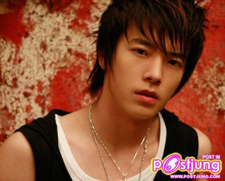 ดงเฮปลาน้อย