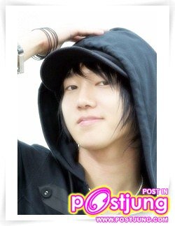 เยซองซาลาเปาน้อย