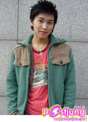 มินๆกระต่ายน้อย