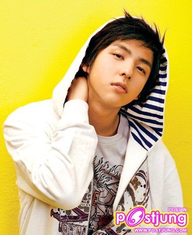 คิบอมเท่บาดใจ