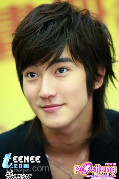 ซีวอนคุนชาย