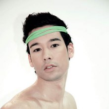 มาดูหนุ่มน่ารัก..*-*