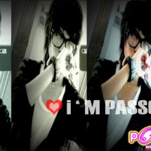 ทอมPASSPORTหล่อเข้มโดนใจดี้ทั้งหลาย