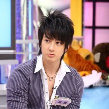 หนุ่มในฝัน