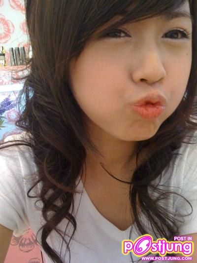 กุ๊กกิ๊ก