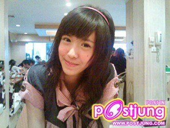 กุ๊กกิ๊ก