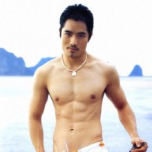 ความคิดถึงกำลังเดินทาง