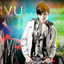 พี่โทโมะk-otic