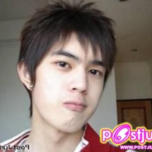 มะมีไรทำ