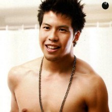 ดูกันนะ