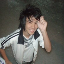 เขื่อนๆๆๆ สูดที่ลั๊ค