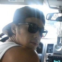 นักเรียนนอกค่ะ