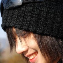 น่าร๊าก  น่าลุ้น