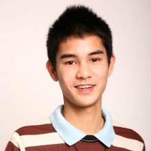 อาร์ตี้น่ารัก