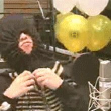 รูปพี่ จี-ดรากอ น ! (ฝากรูปเฉยๆเน๊ออ)