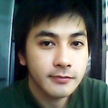 พี่ ต้ น ป า ล์ ม