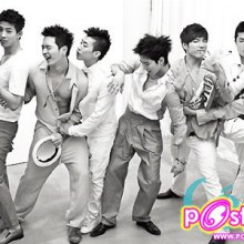 จิงหรอออ ที่ 2PM มาเชียงใหม่
