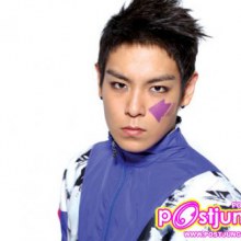 T.O.P. BigBang
