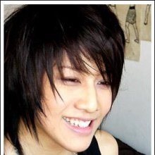 กอล์ฟ++ไมค์