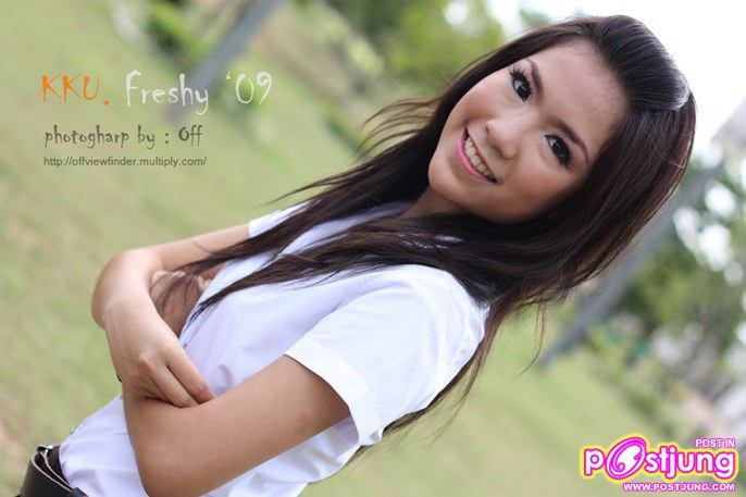 จำชื่อไม่ได้ แต่เรียนแพทย์ จร้าาา