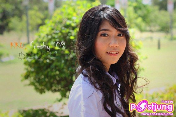 จำชื่อกะคณะไม่ได้แหะ