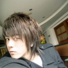 น่ารักมากมาย