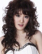 เดอะสตาร์ 5 ชนิดระยะใกล้