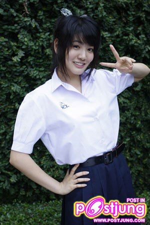 เด็กเรียนคร้า