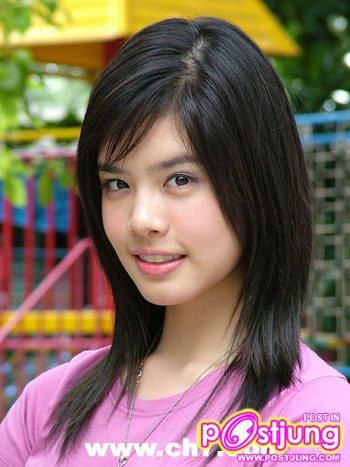 มาคนพี่มั่ง