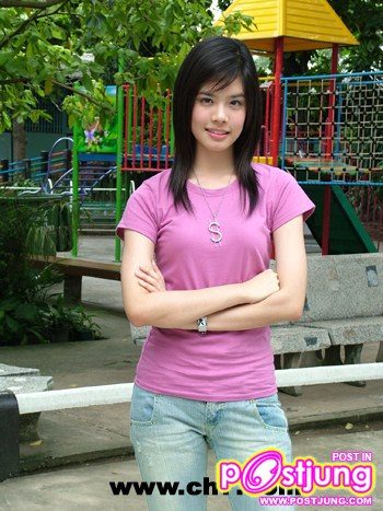 เกือบเต็มตัวนะ