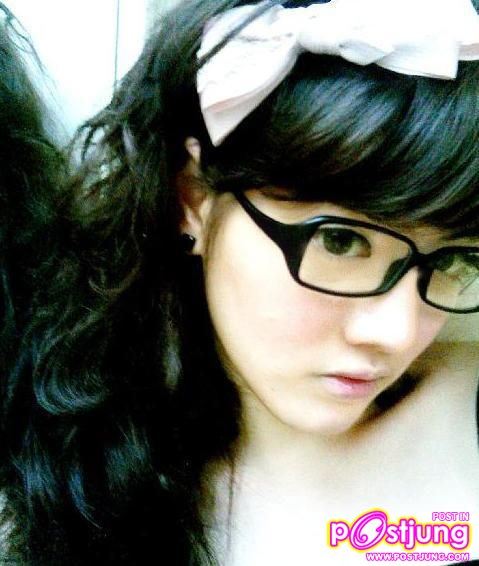 สาวอาโนเนะ