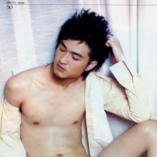 โดนใจ......โดนจัง.........