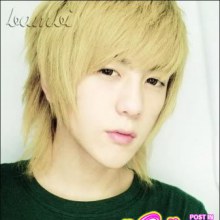 ซีเหมยต้าวหรือหยางฟานหล่อโคด!!