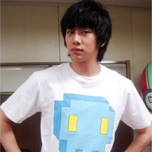 คิม ฮีชอล