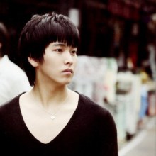 ชองมิน น่ารัก