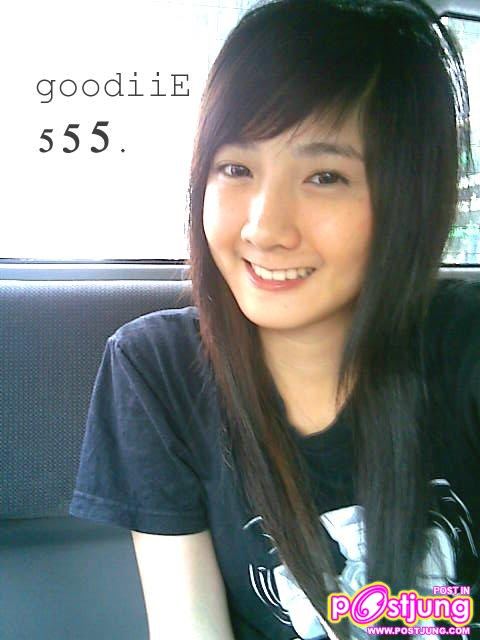 เริ่มจากกู๊ดดี้