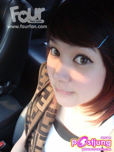 น่ายักยิงๆๆ