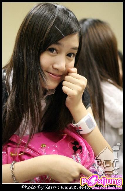 เซ็กซี่