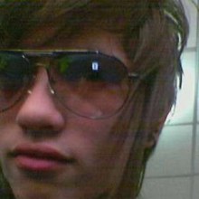 พี่ซี(ทอม)