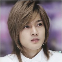 คิมฮยอนจุง