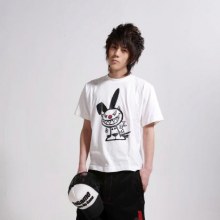 ซีเหมยต้าว เนดไอดอลจีน