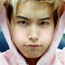 ซองมินน่ารัก V2