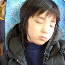 มาดูเด็ก....