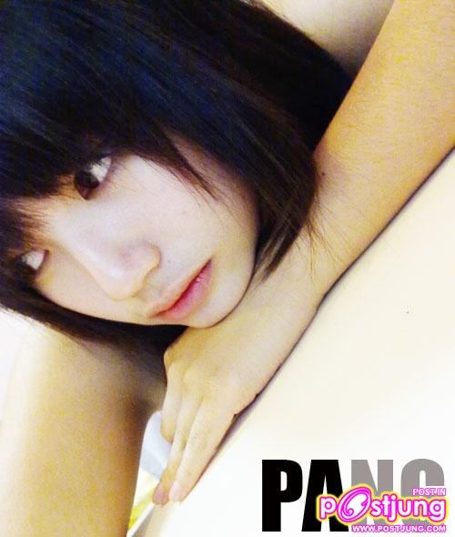 เริ่มดั้วแป้งนะกั้ฟ